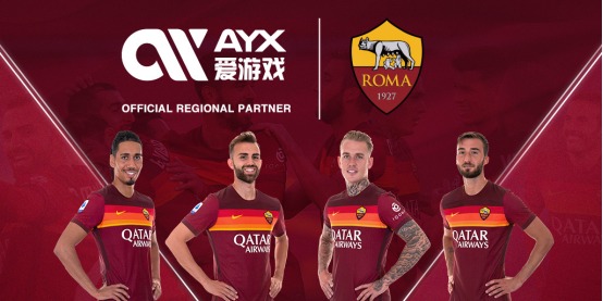 NBA最新动态：尼克斯续约老将，鹈鹕两大球星赛季报销，杜兰特伤情不明.